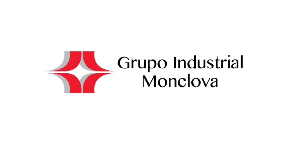 Grupo Industrial Monclova